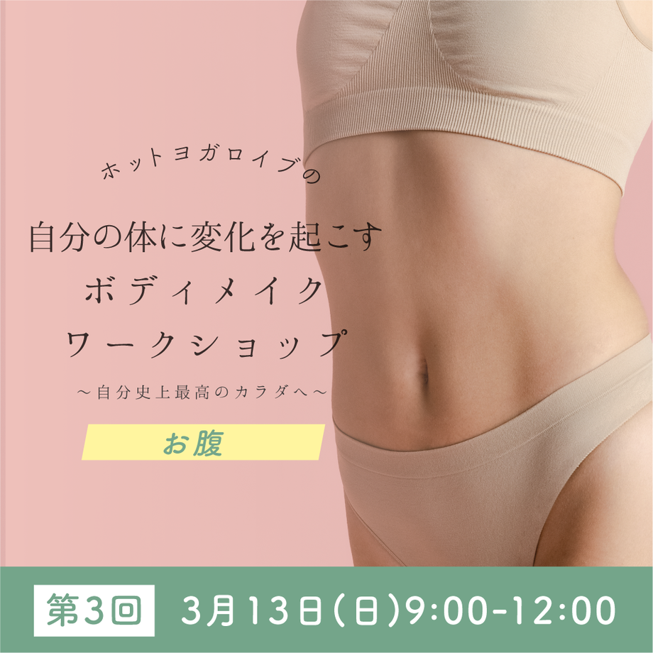 61835df172eb460b6877494c
