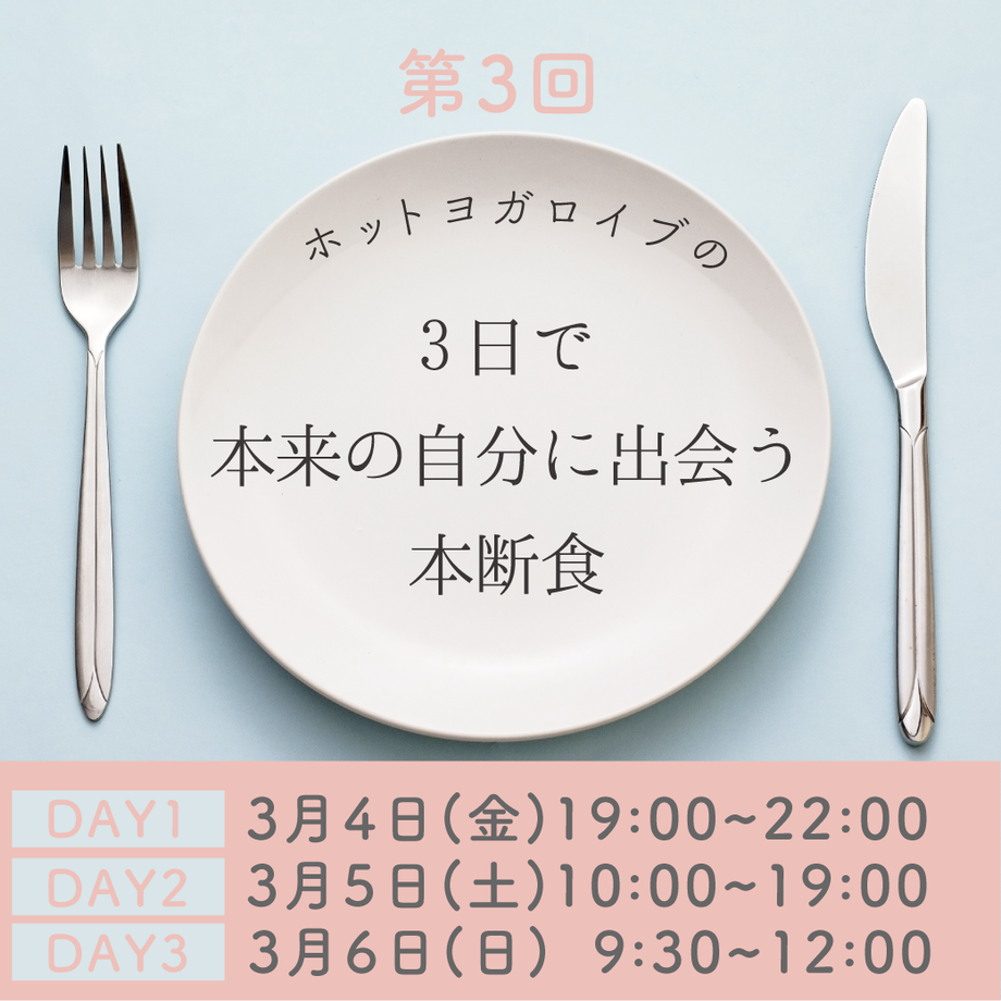 6183b32d6b6d19325c4c4944