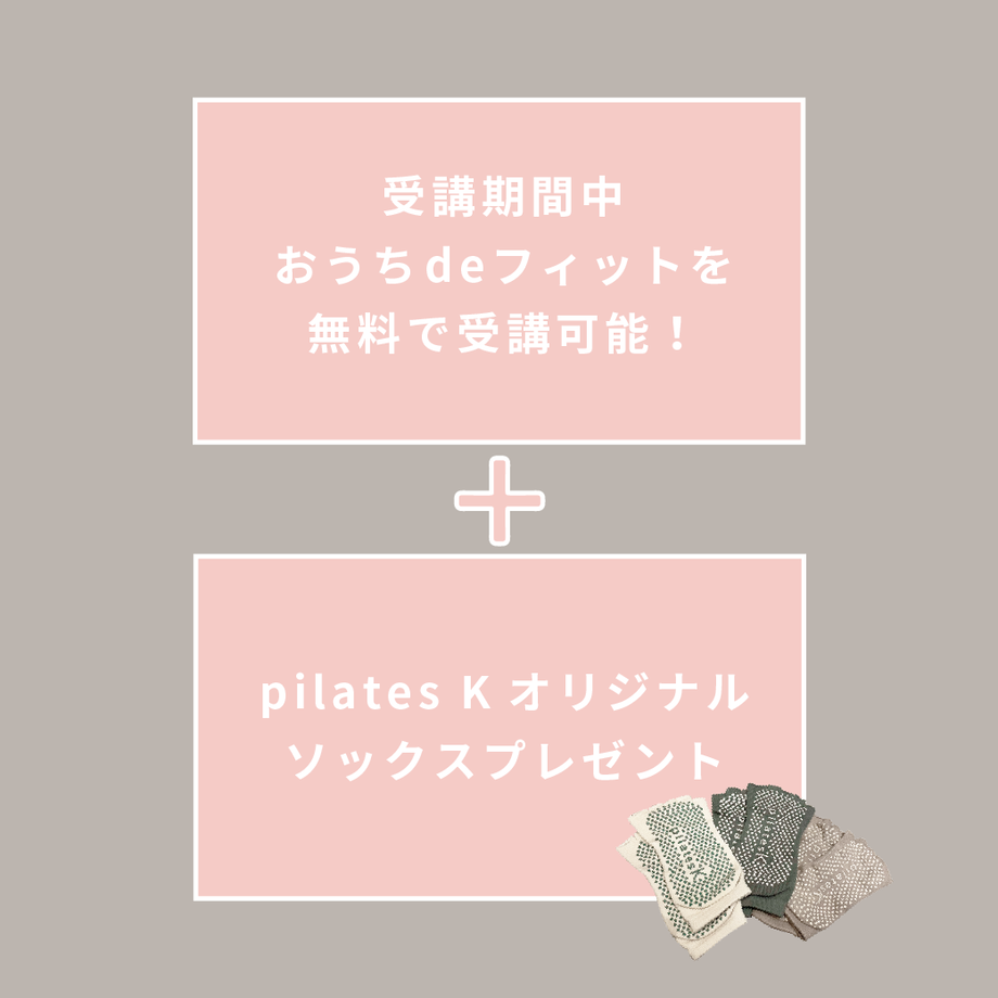 61d51c98c15c5a6783456bc9