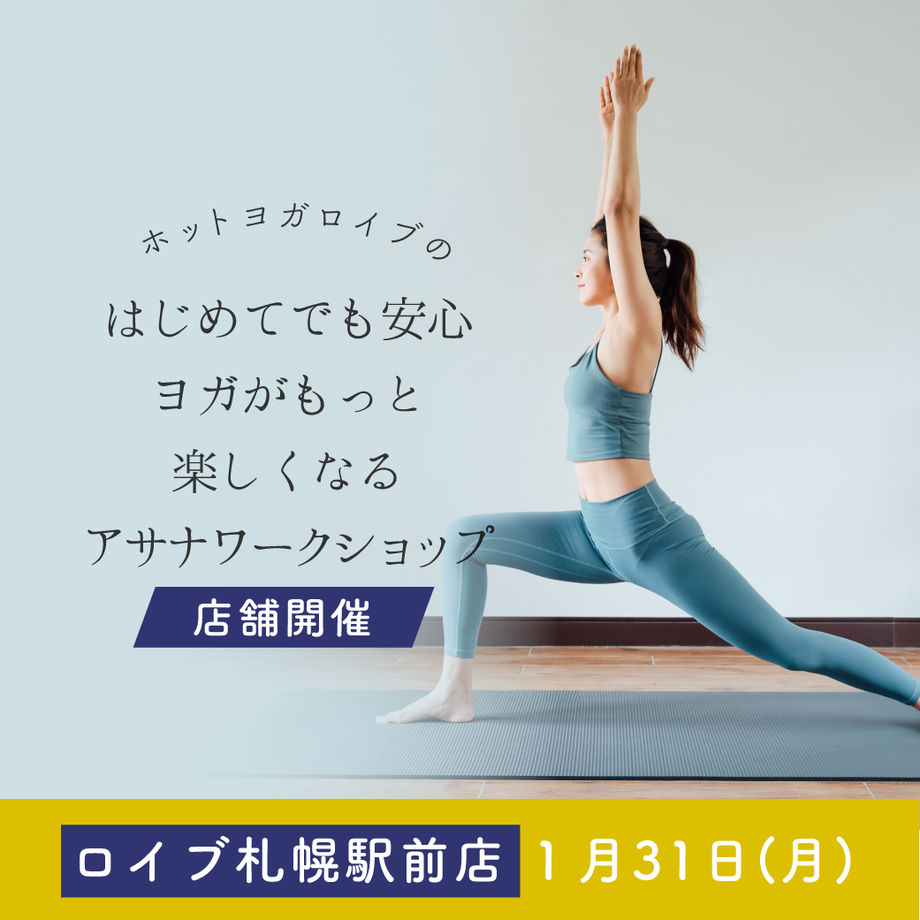 6180f97a72eb465954afb97b