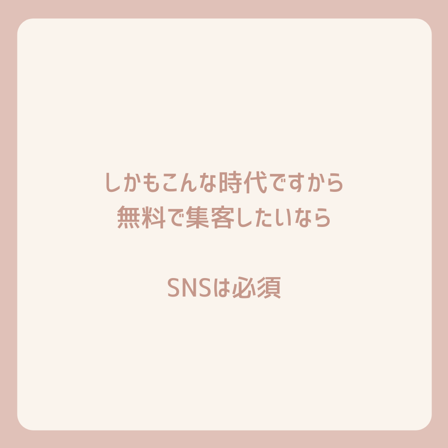 60d58e88933e9b3d2d6efe6e
