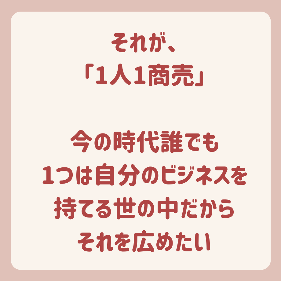 60d58e88933e9b3d2d6efe6e