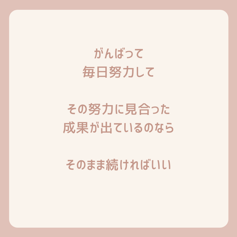 60d58e88933e9b3d2d6efe6e