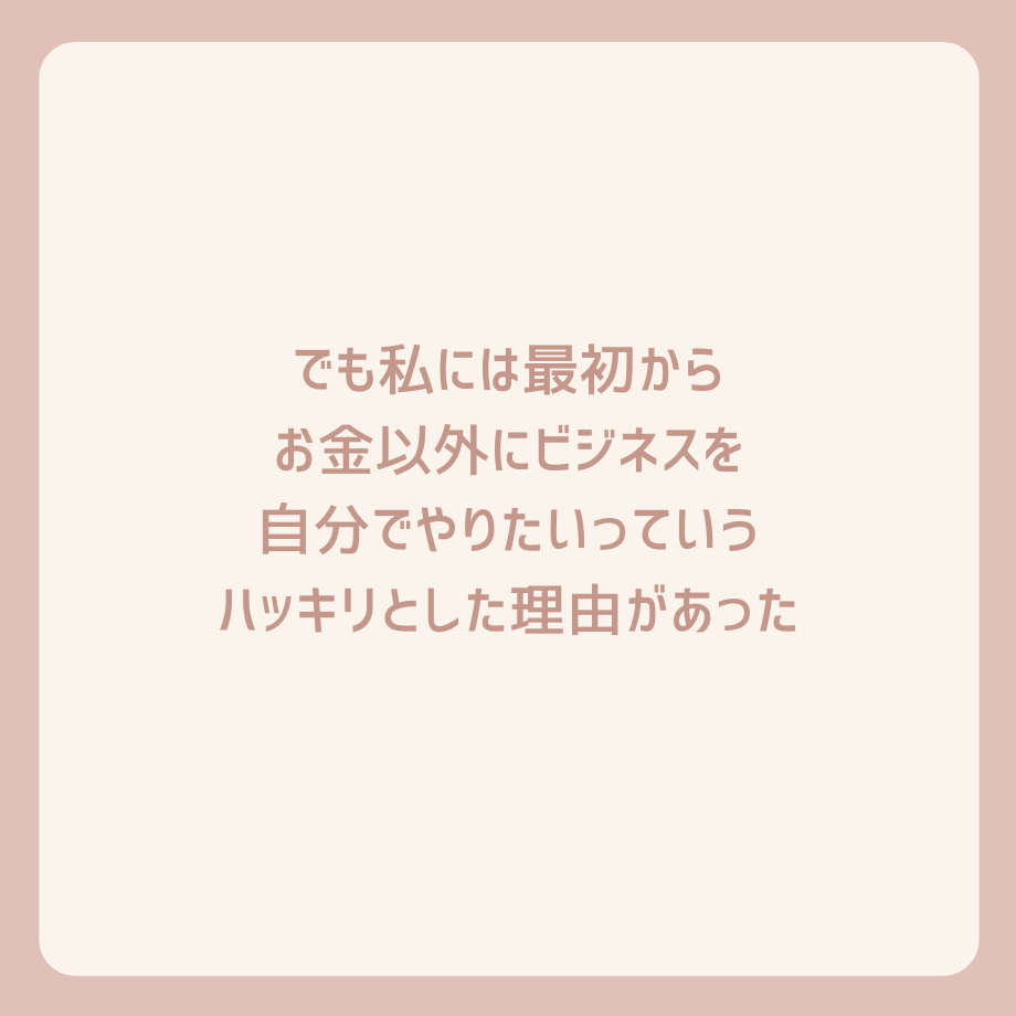 60d58e88933e9b3d2d6efe6e
