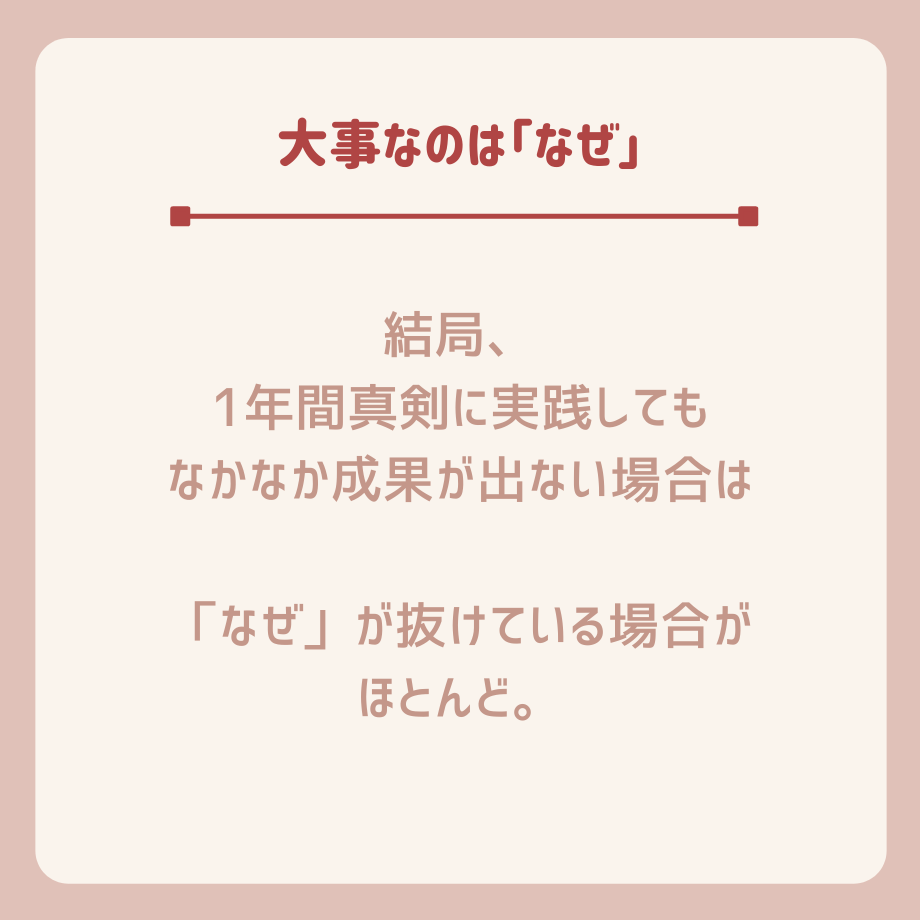 60d58e88933e9b3d2d6efe6e