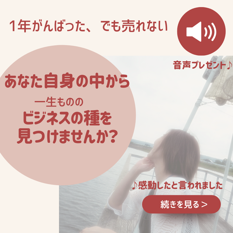 60d58e88933e9b3d2d6efe6e