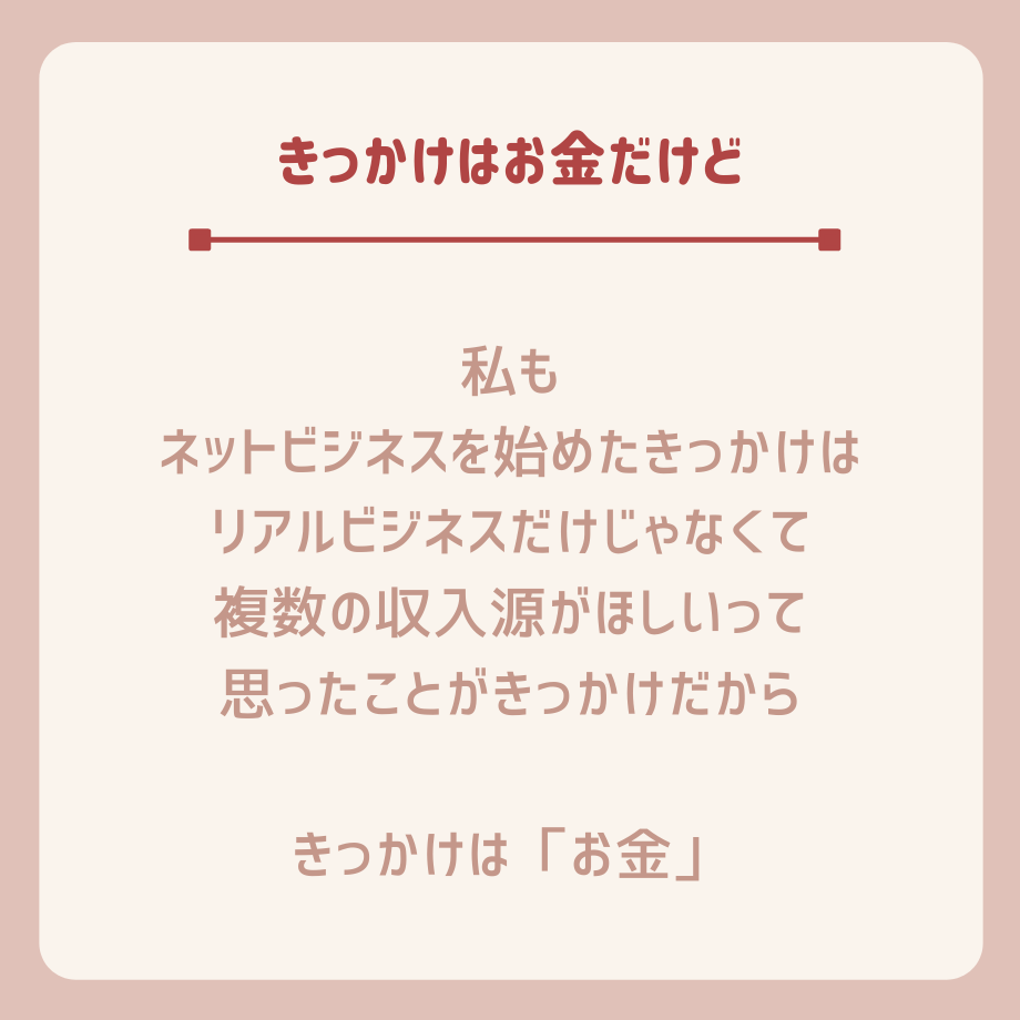60d58e88933e9b3d2d6efe6e