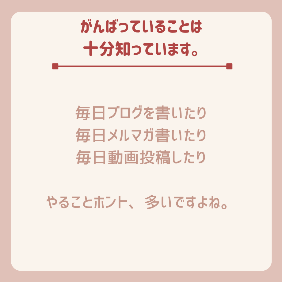 60d58e88933e9b3d2d6efe6e