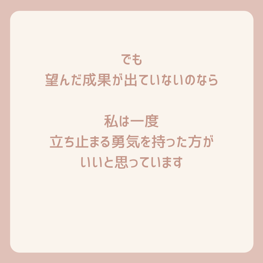 60d58e88933e9b3d2d6efe6e