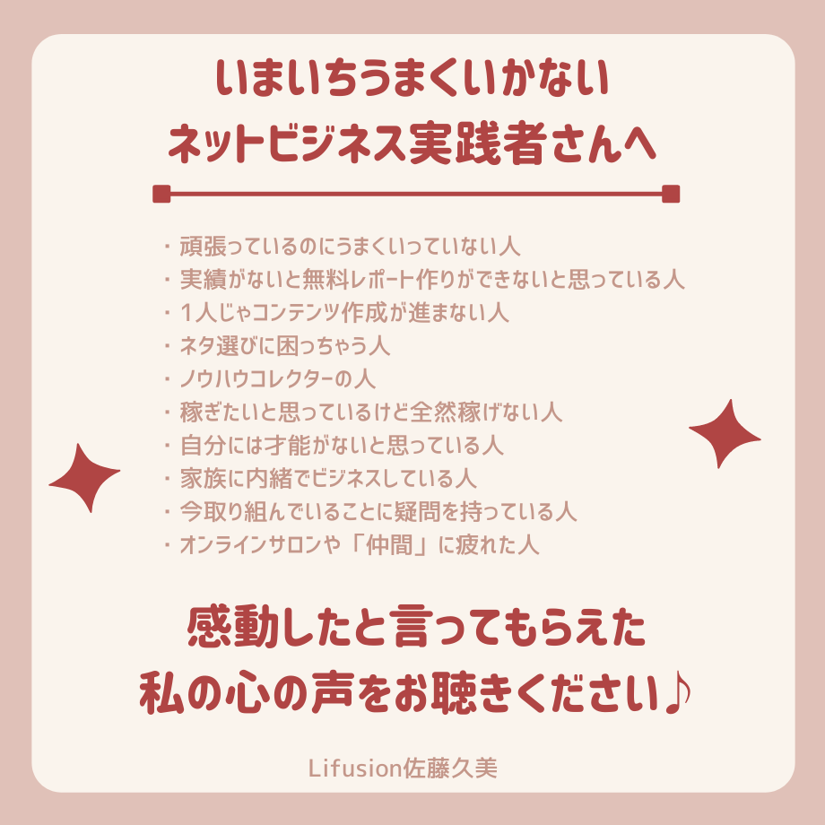 60d58e88933e9b3d2d6efe6e