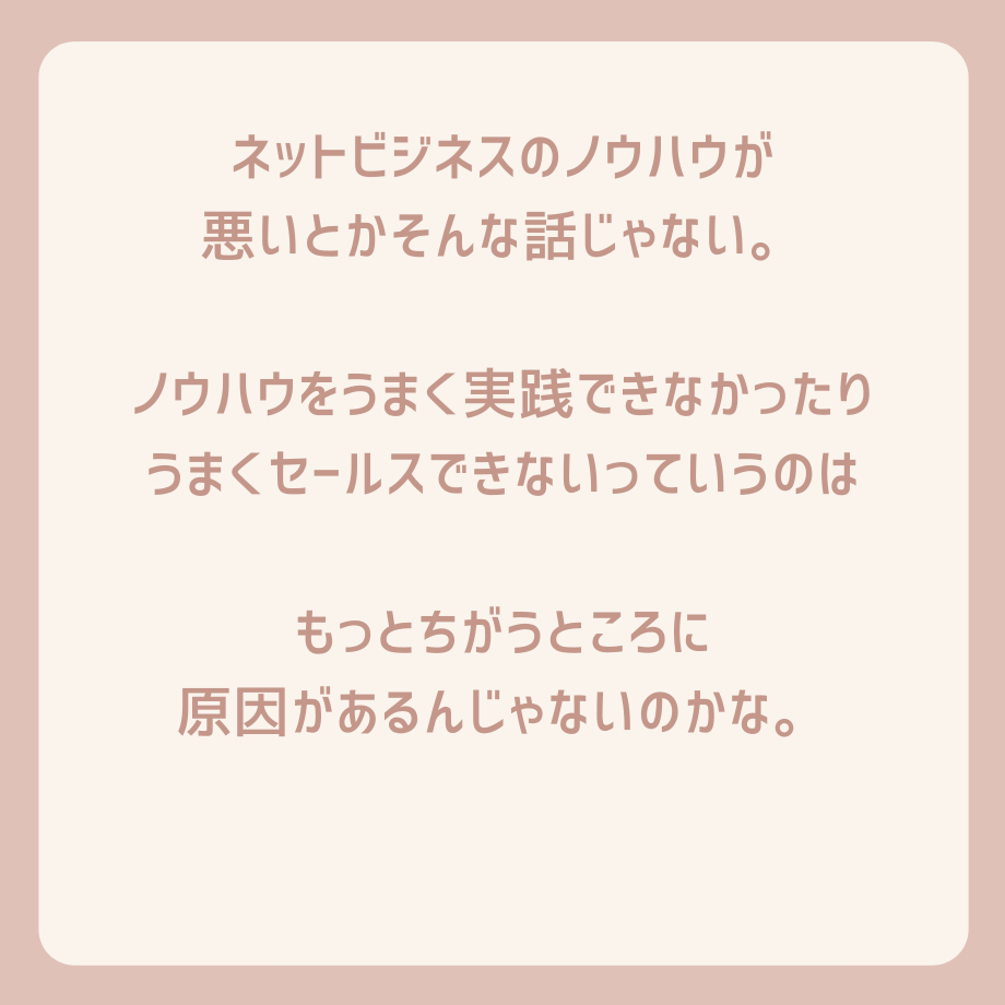 60d58e88933e9b3d2d6efe6e