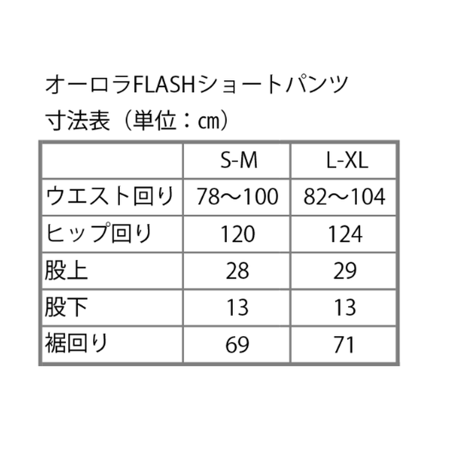 5f5217c83475ed1d2b459f7c