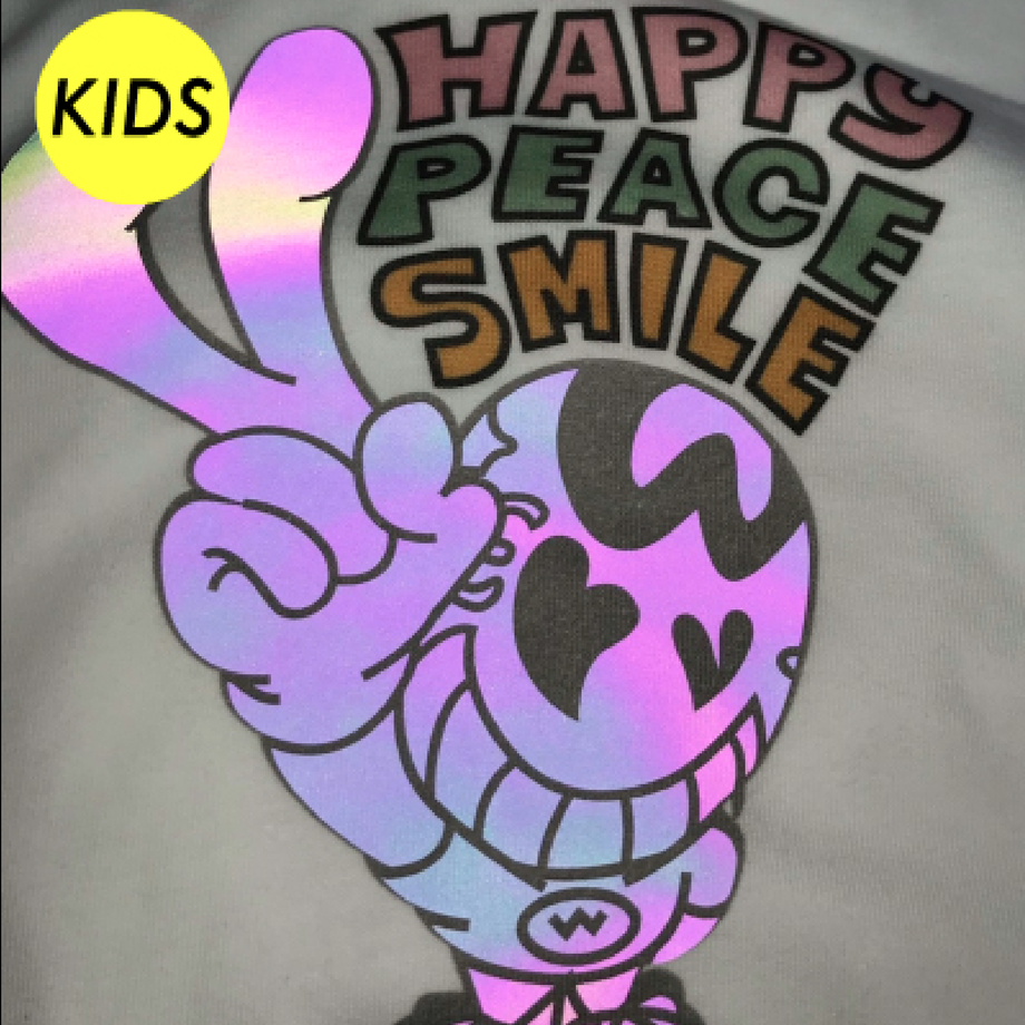 5eb118eb72b91138d4572505
