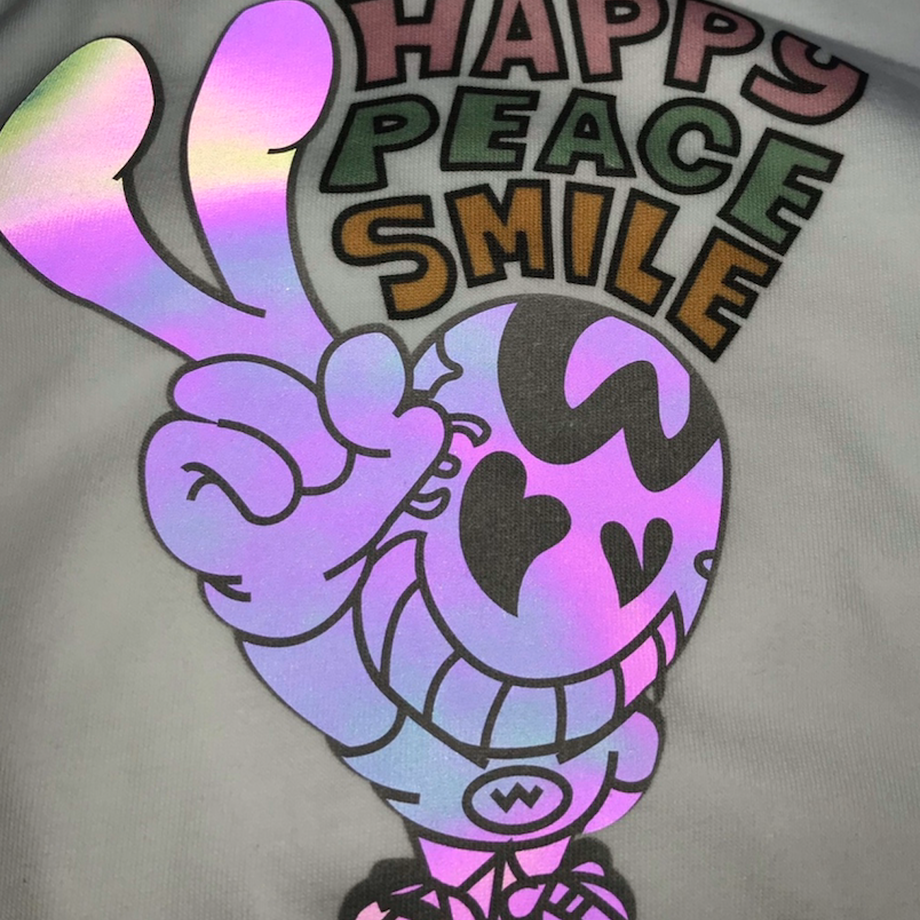 5eb1197872b9115f07572033