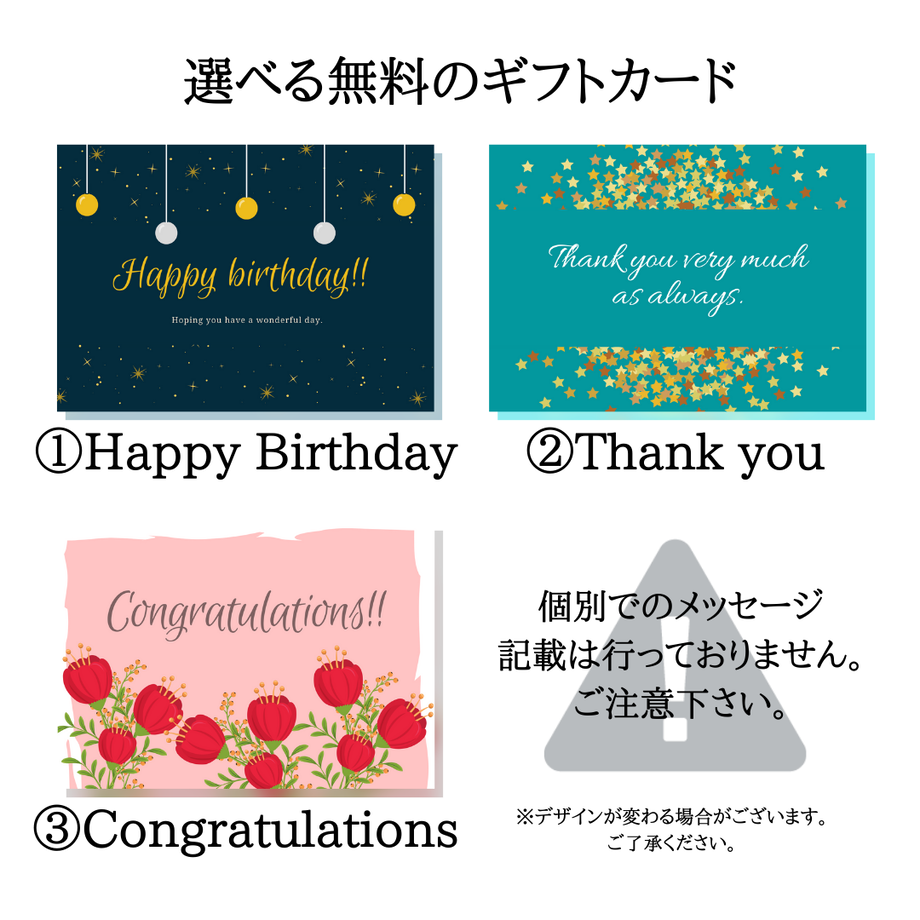 5eccd24f72b9111f620e08d8