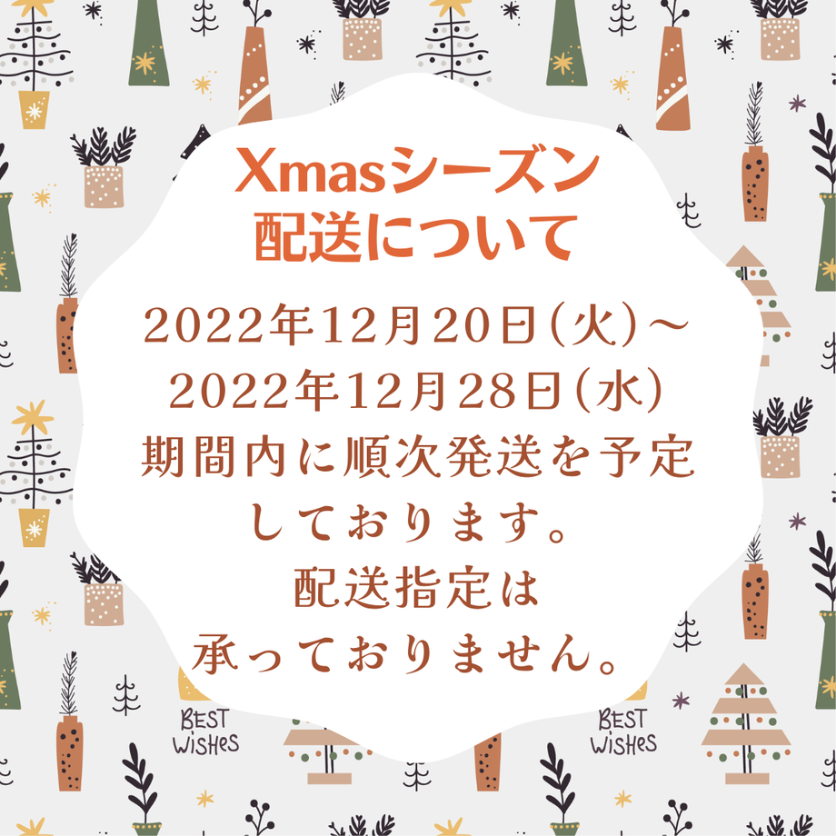 62f231fa23747f7215e26184