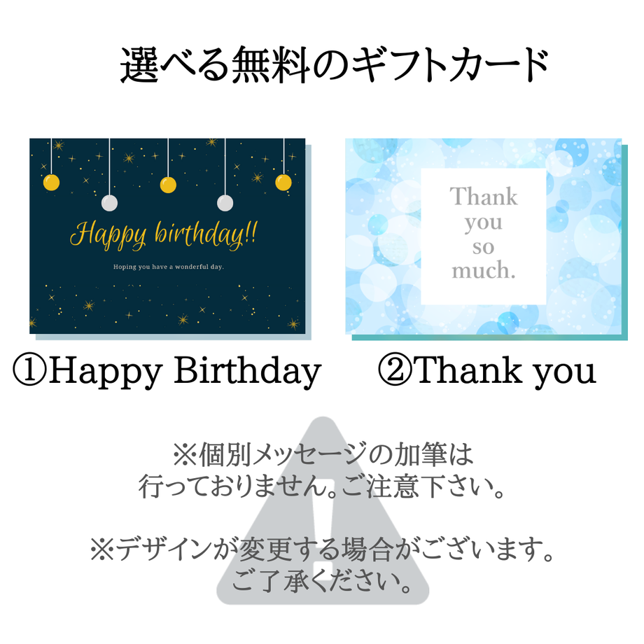 5ed39b30515762112ad5758c