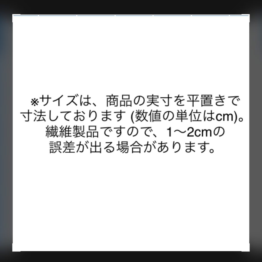 62bd94090f683c7b1f107d3b
