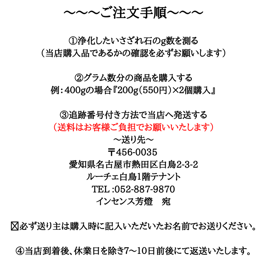 631bf9bdf30865077b3ec49b