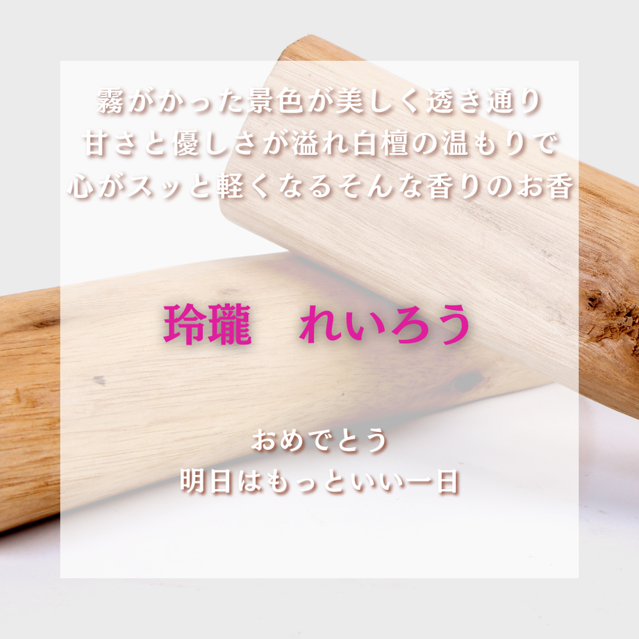 61d11d0b0020fc3de8bbf2f8