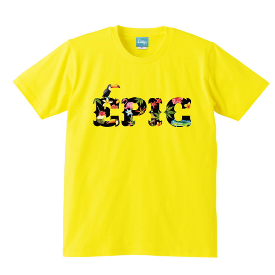 574bf558a458c016ce0151fa