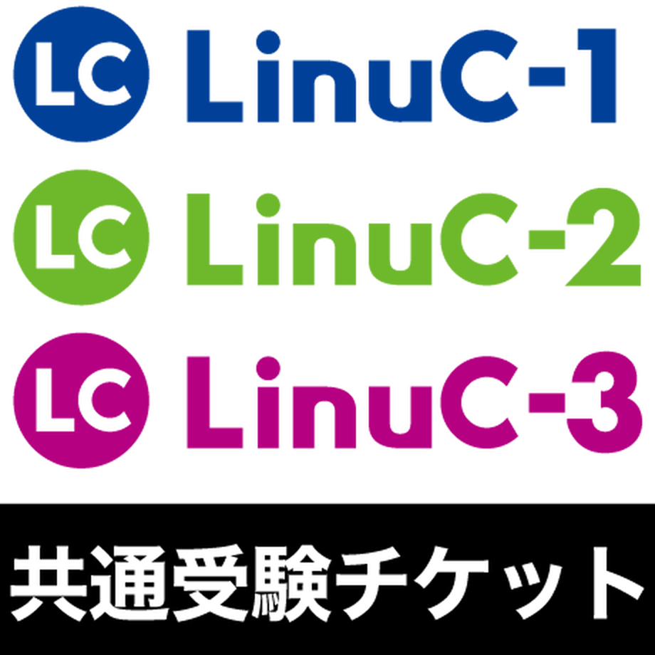 5b5136d05f786609f2004cfa