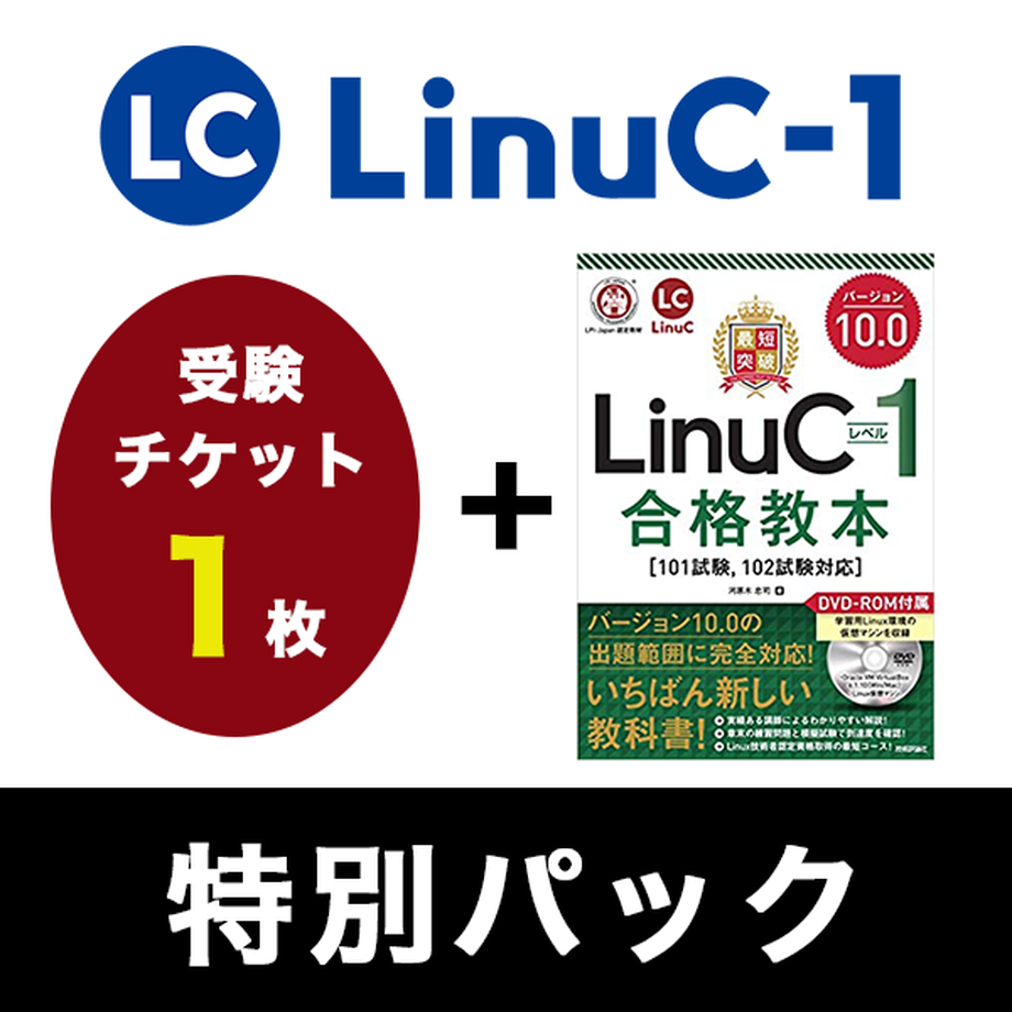 612dd1b02b2d3d10bc330ec9