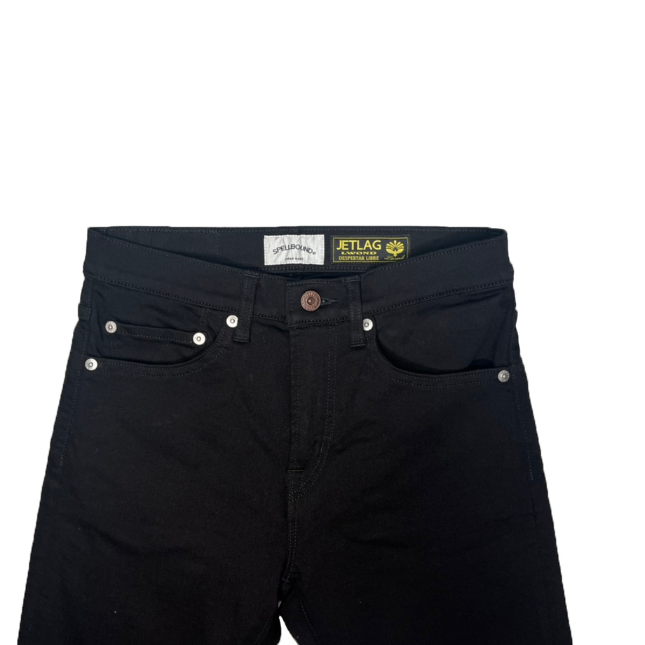 62313fda4773a3621cea7977