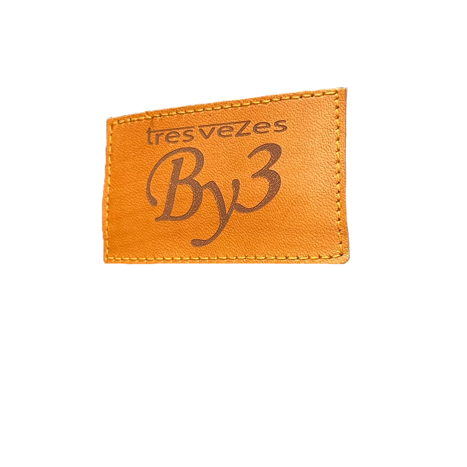62313fda4773a3621cea7977
