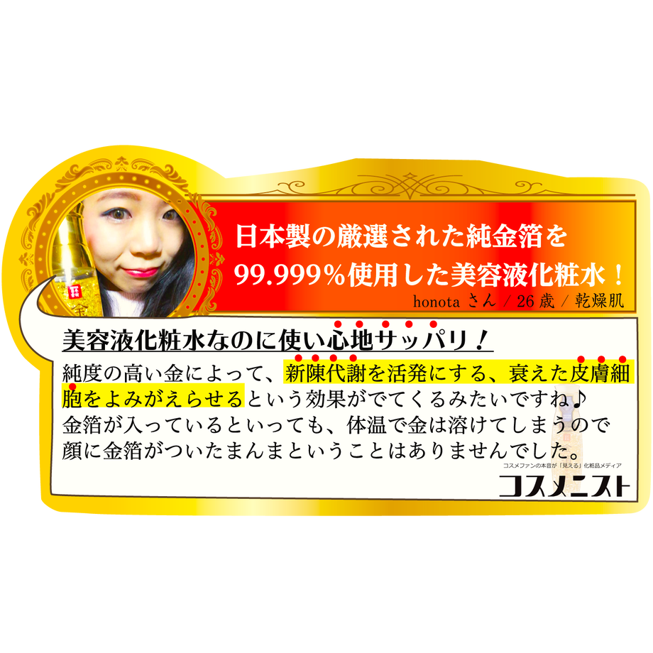 58cccc541a704b68a1006ade