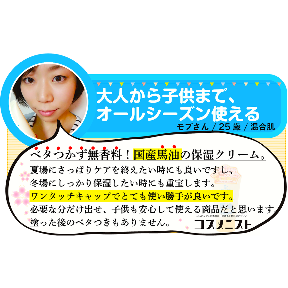 5751165a00d3318daa00130c