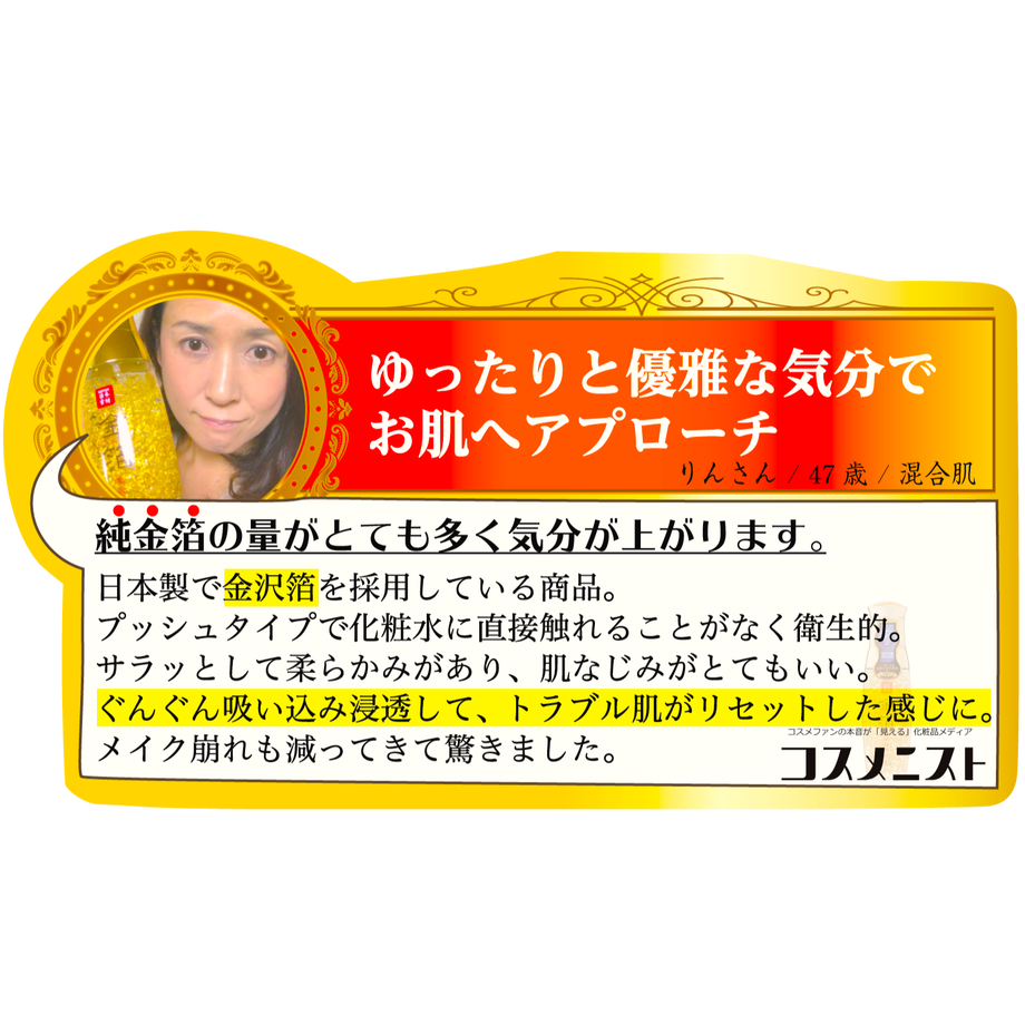 58cccc541a704b68a1006ade