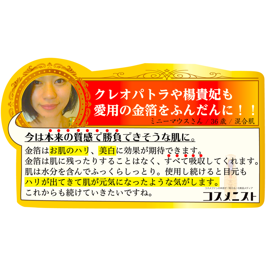 58cccc541a704b68a1006ade