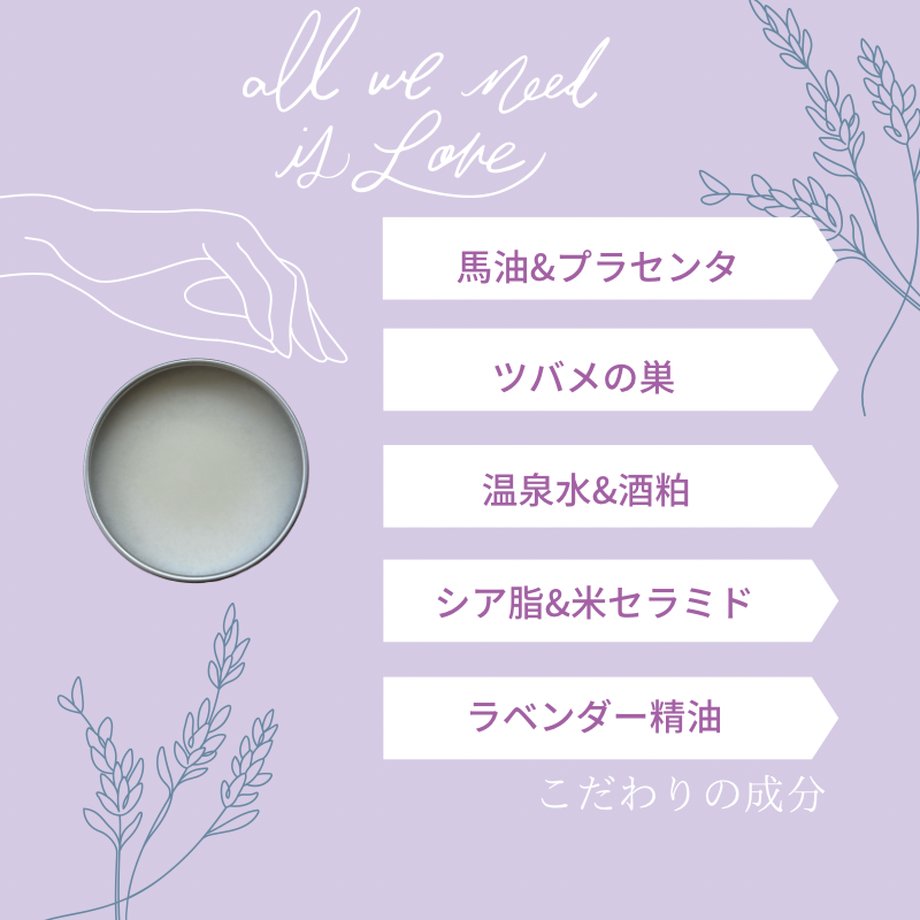 621dda3630344b2d449c0c9a