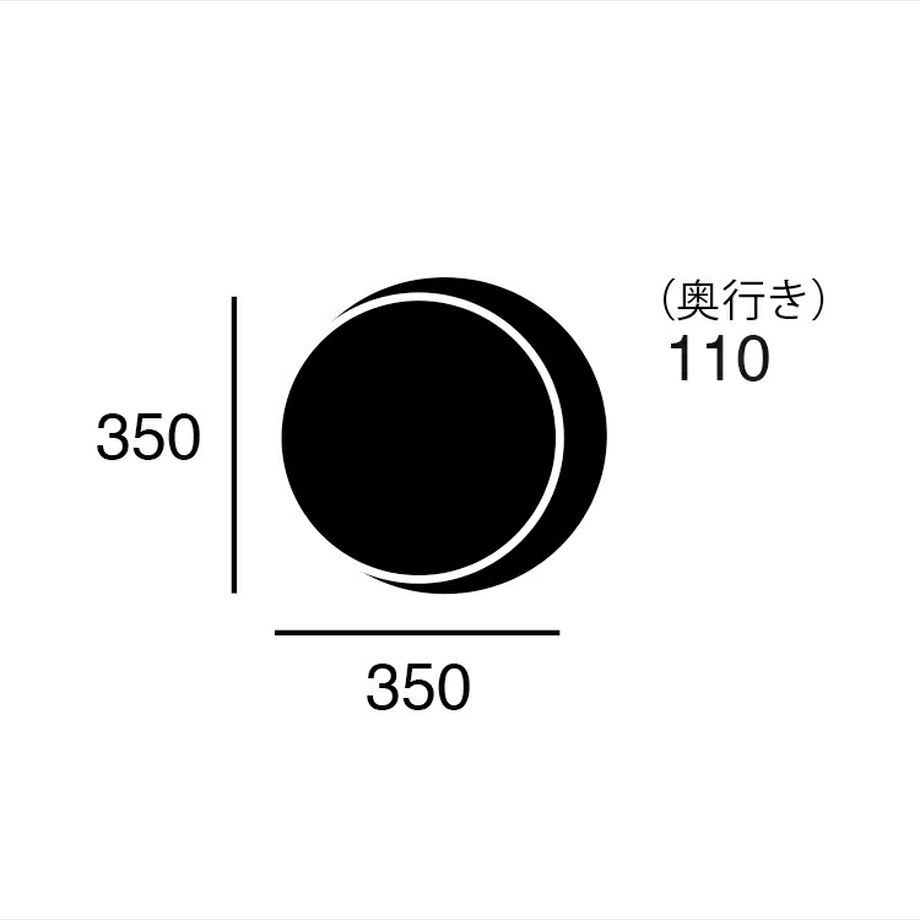 60764b67d5e9c961f82a77c0