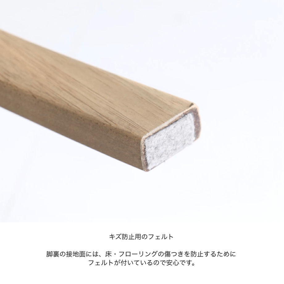 64041bdc3313d22f5d3b818a