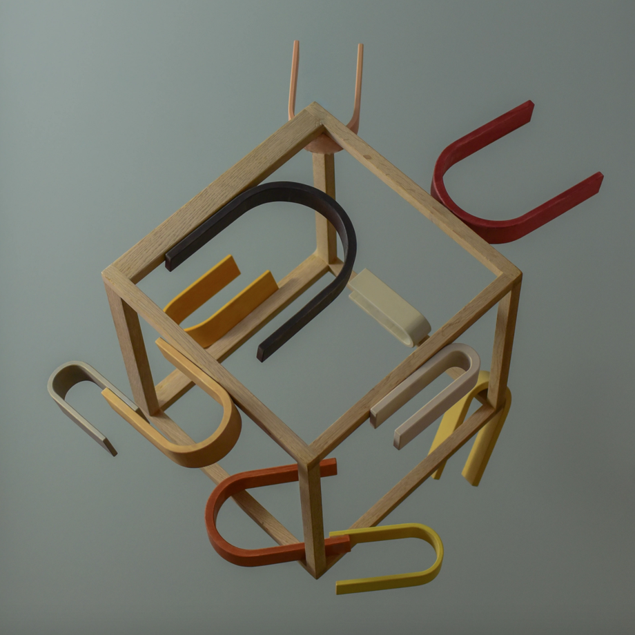 607493f14f44305bf962ada6