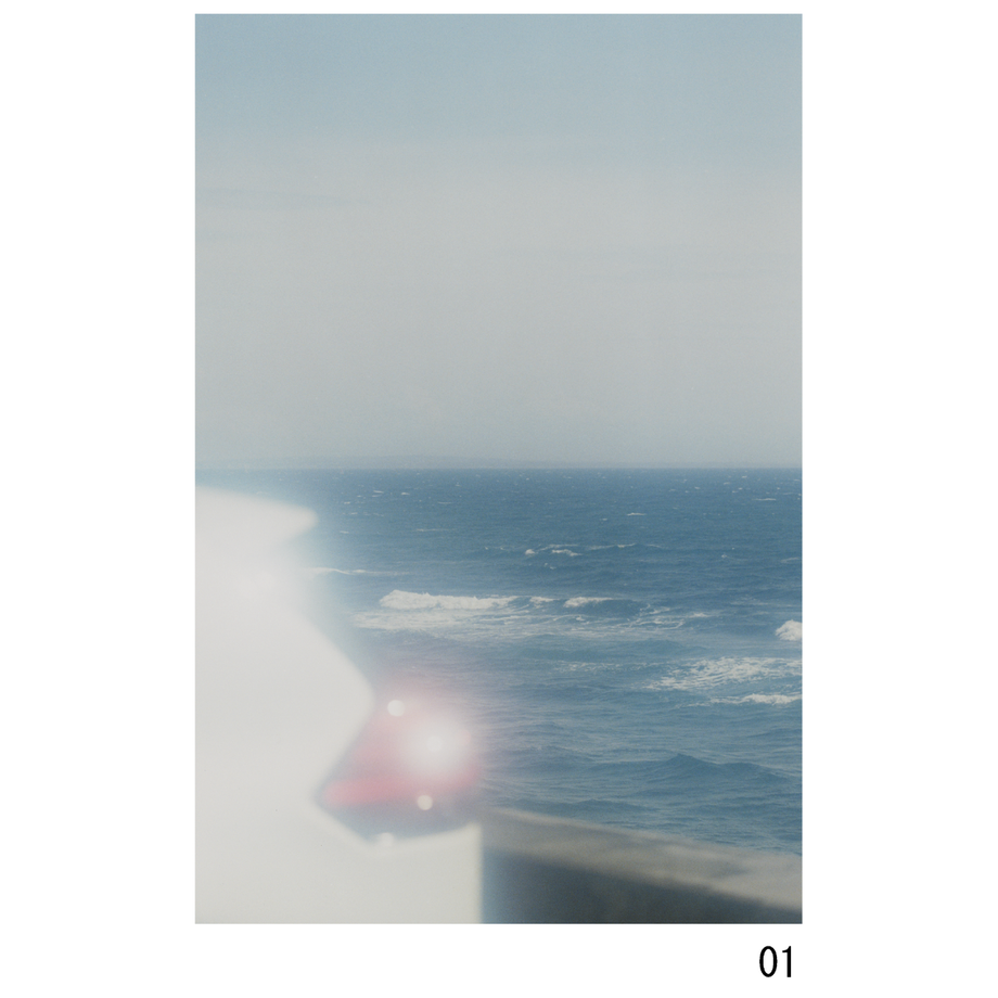 5fdf374a72eb461fe37af8c6