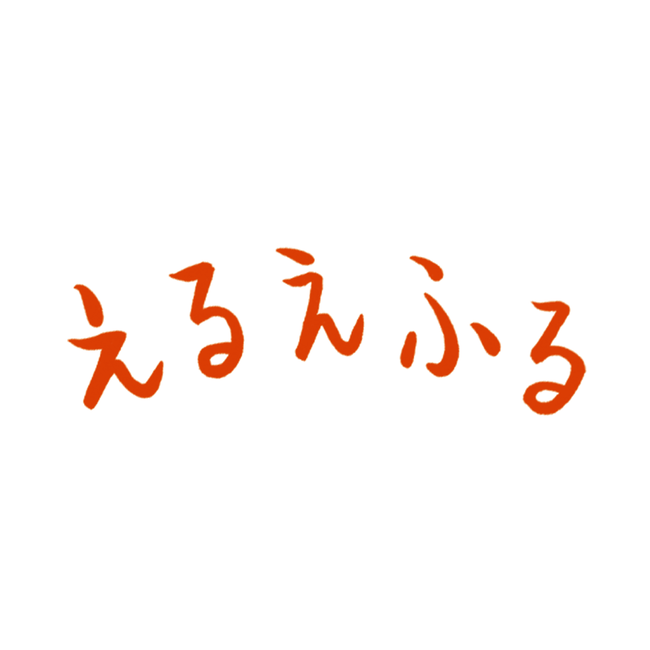 5fd49becdf5159393c95028d