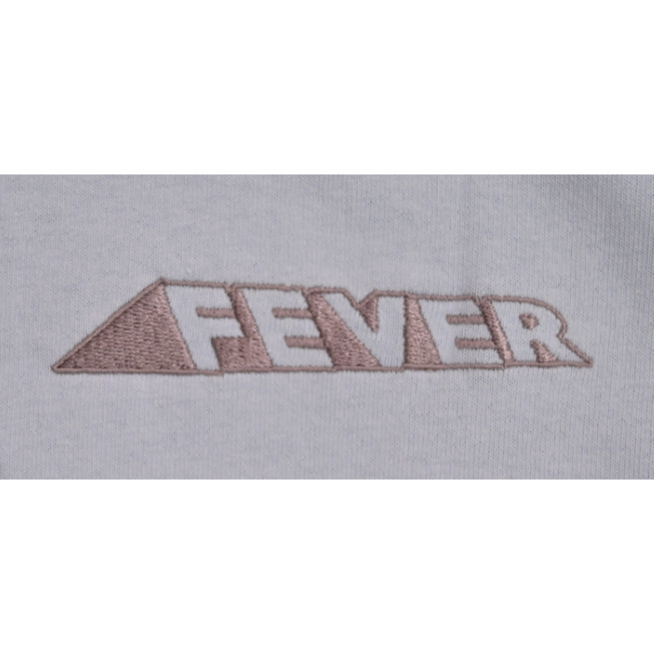 5f51f08737b0bc719850b2b0