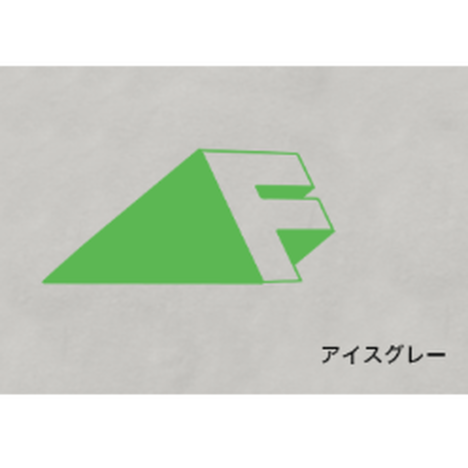 5ecbe460bd21780756f74207