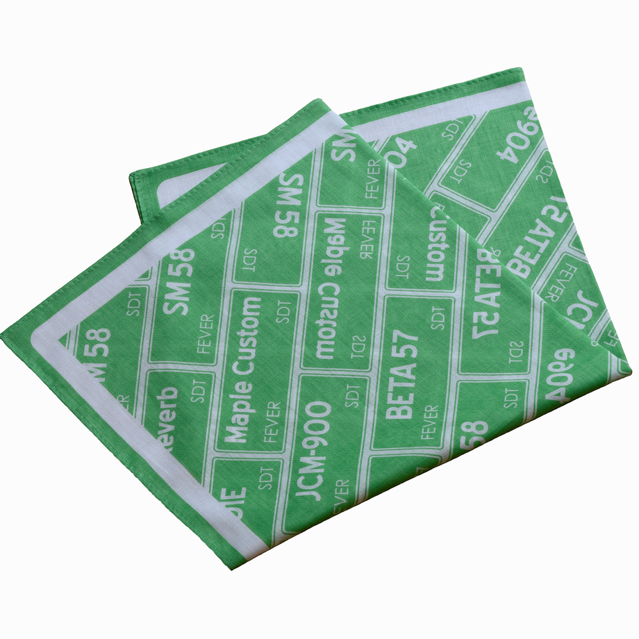 5eef5701b5a4253105865fea