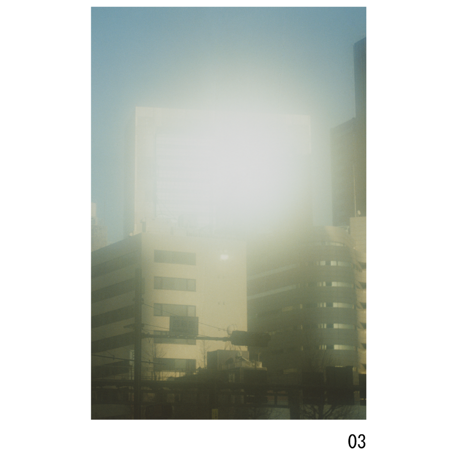 5fdf374a72eb461fe37af8c6