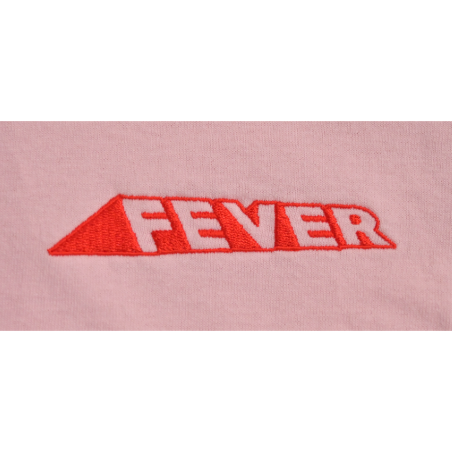 5f51f08737b0bc719850b2b0