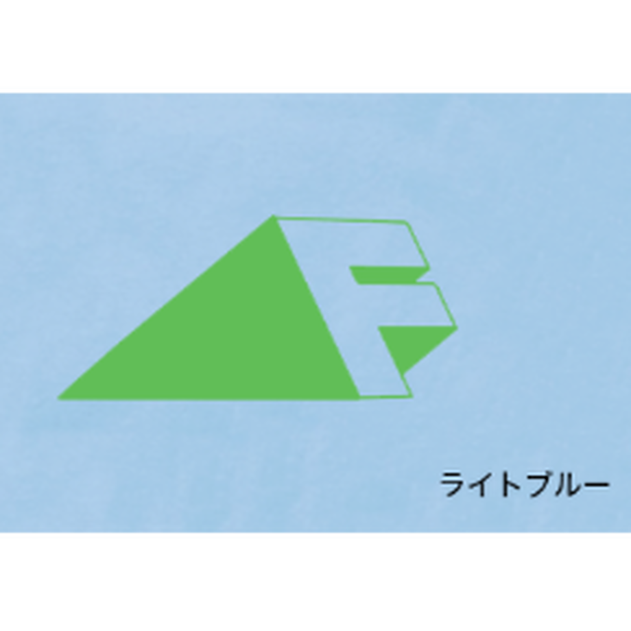 5ecbe460bd21780756f74207