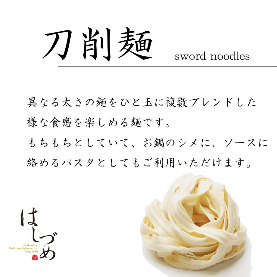 600e1f9ac19c45214e9bc3ad