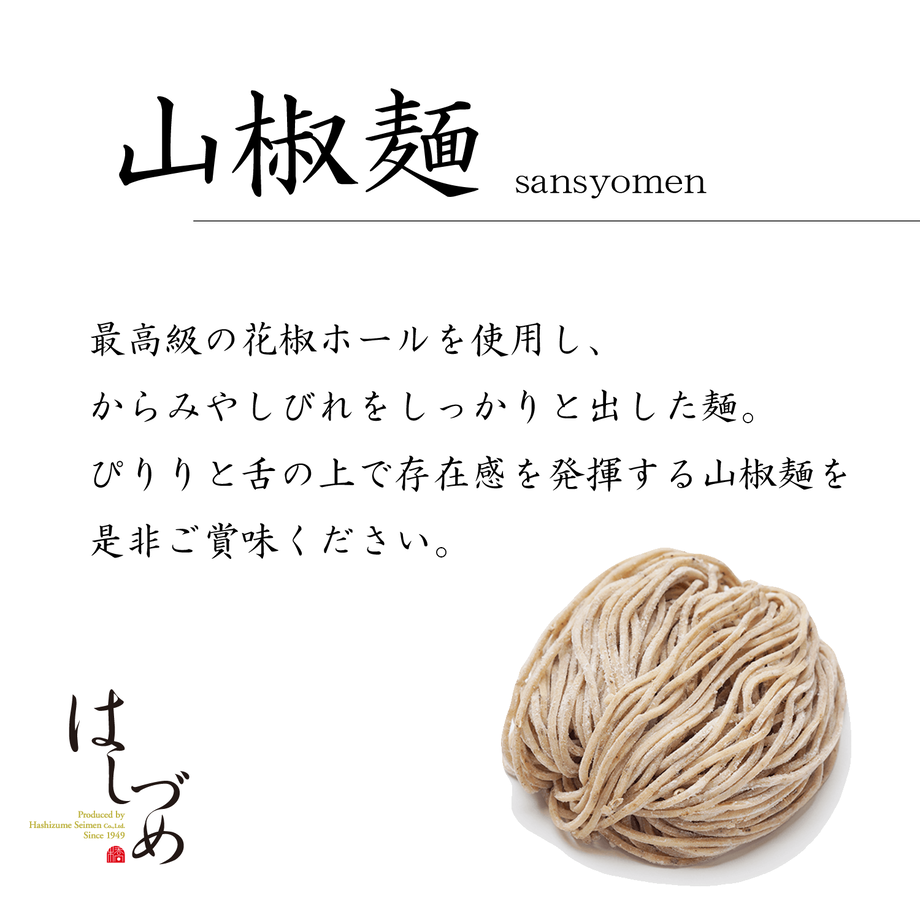 6167e9274385a52746acc695