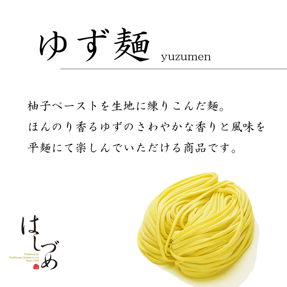 600e1f9ac19c45214e9bc3ad