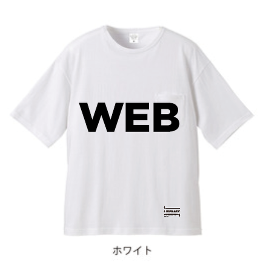 573c030199c3cd8037001233