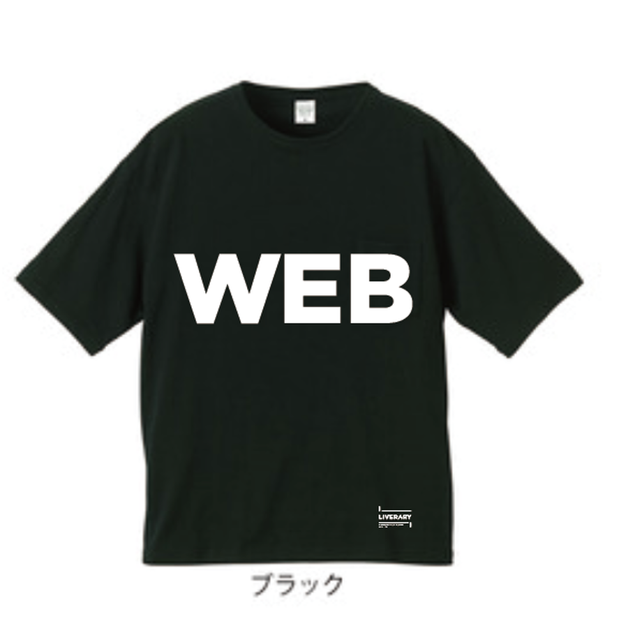 573c030199c3cd8037001233